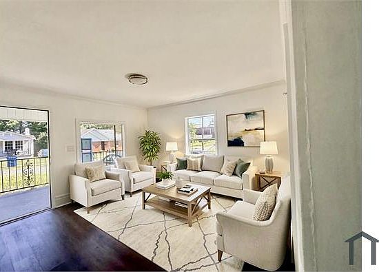 1st image of 309 60th St