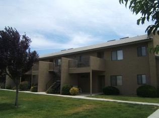 17842 Quantico Ln APT 6, Apple Valley, CA 92307