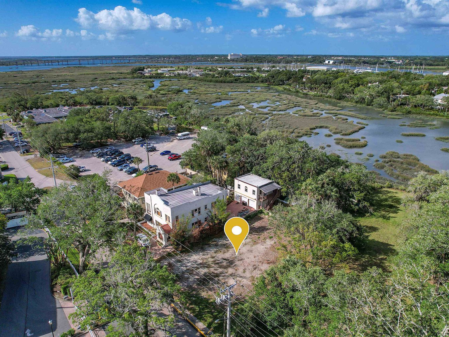 164 Marine St, Saint Augustine, FL 32084 MLS 241947 Zillow