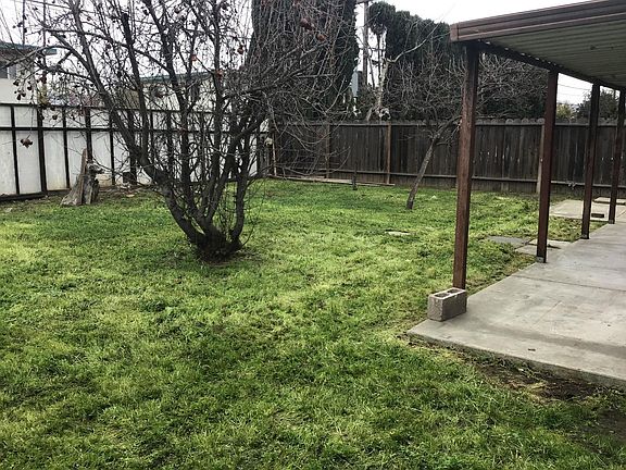 5th image of 2906 Sunwood Dr