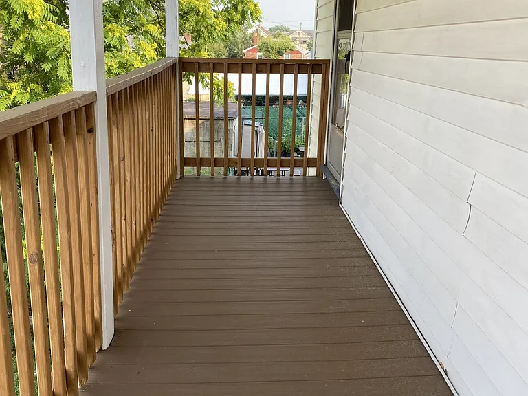 24 Colonial Ave #22 — Photo 18