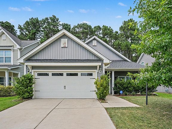 2nd image of 477 Foxbank Plantation Blvd