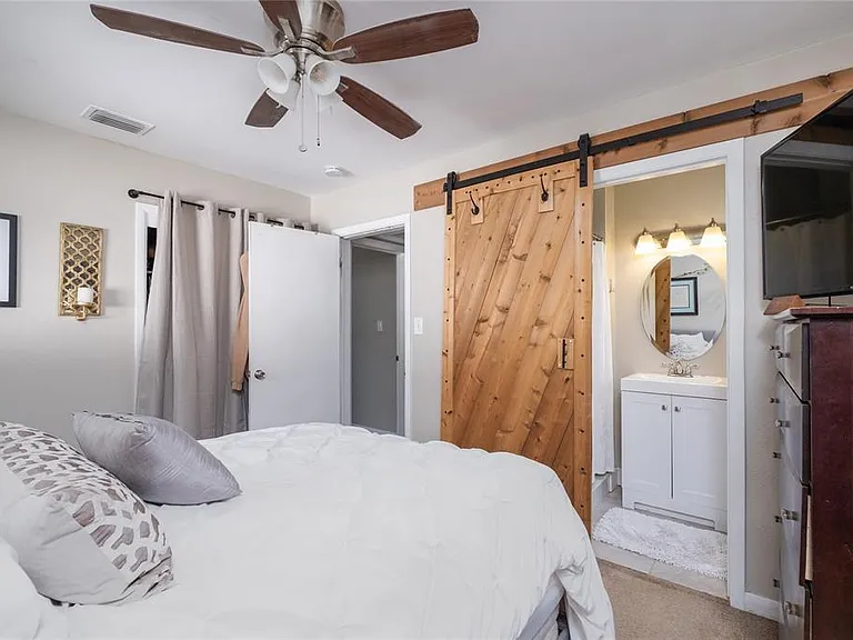 4106 W Oklahoma Ave — Photo 12