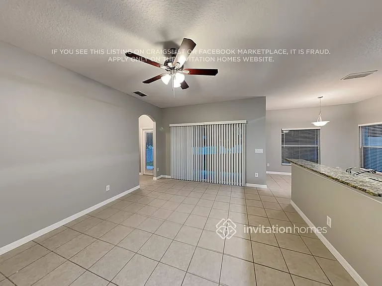 101 Calabria Springs Cv — Photo 4