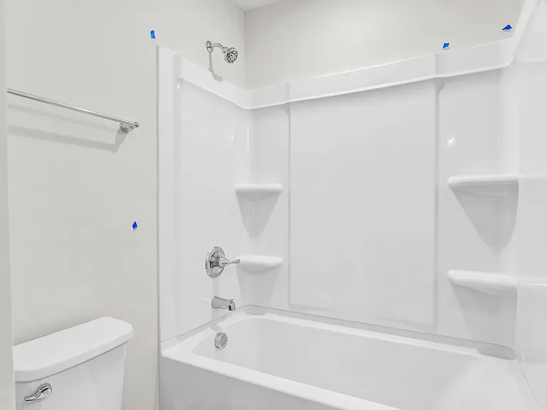 6327 Granite Quarry Dr — Photo 25