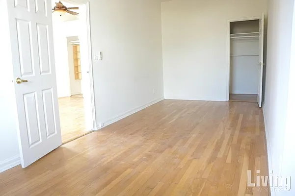 Rented by Living New York | media 13