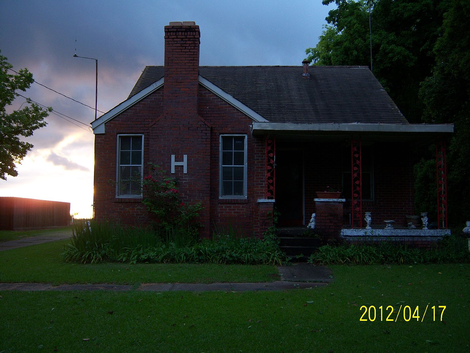 1212 Warrenton Rd, Vicksburg, MS 39180 Zillow