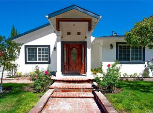 5138 Sunnyslope Ave, Sherman Oaks, CA 91423