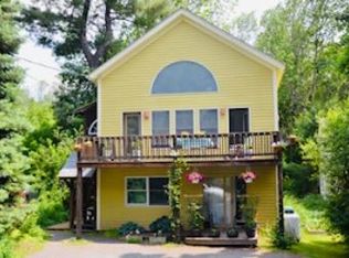 296 Main St, Pine Hill, NY 12465