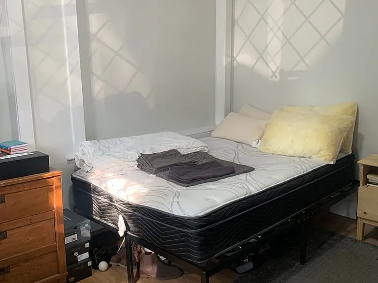 1458 Commonwealth Ave #A — Photo 6
