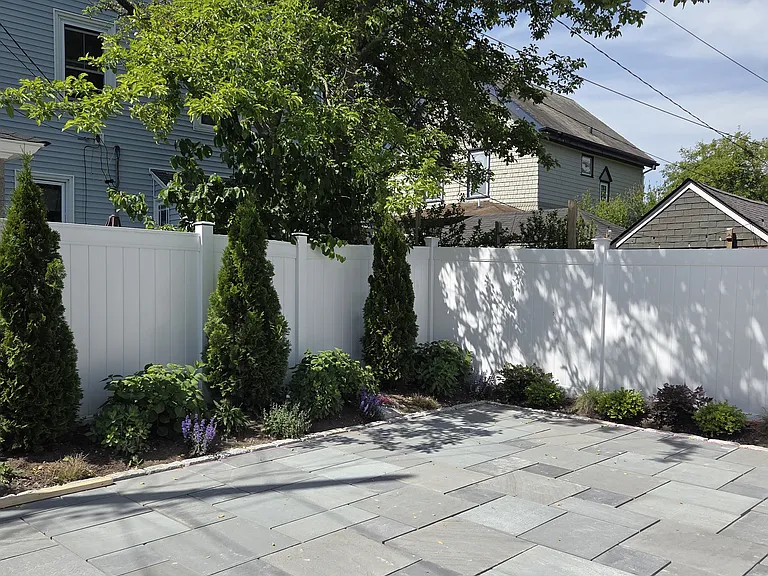 33 Slocum St — Photo 26