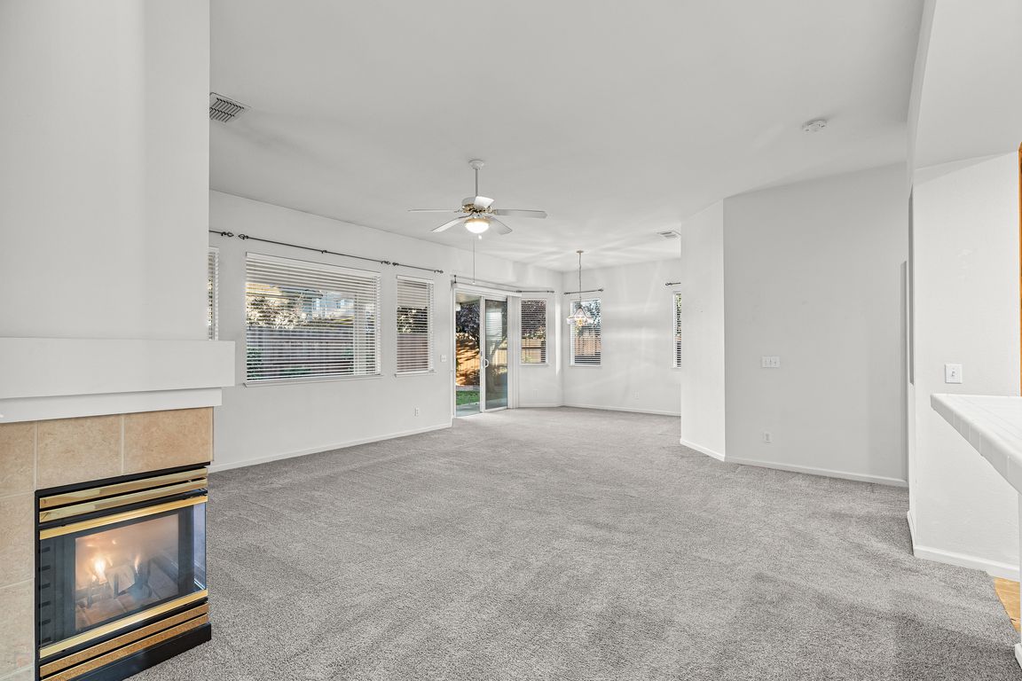 next background image