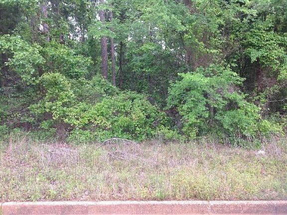 2nd image of 1422 Centennial Pkwy