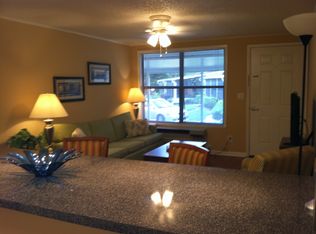 4139 E Michigan St, Orlando, FL 32812