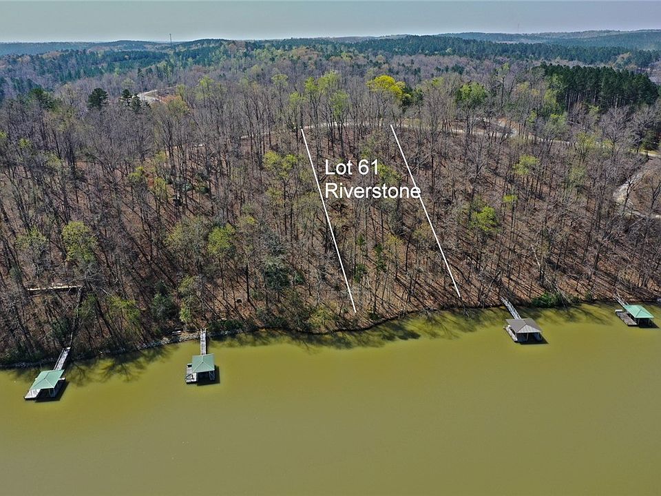 1st image of LOT 61 Riverstone Dr