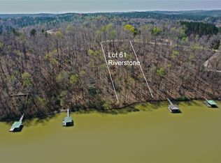 LOT 61 Riverstone Dr, Salem, SC 29676