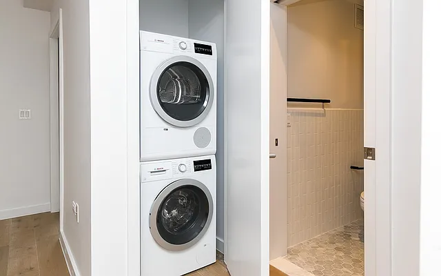 Rented by GreeneTree Management LLC | media 33