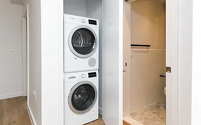 Rented by GreeneTree Management LLC