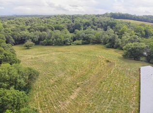 924 Brockton Rd, Jefferson, GA 30549