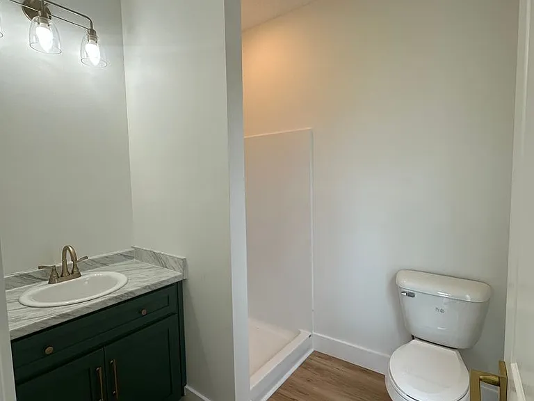 36 Walton Way — Photo 11