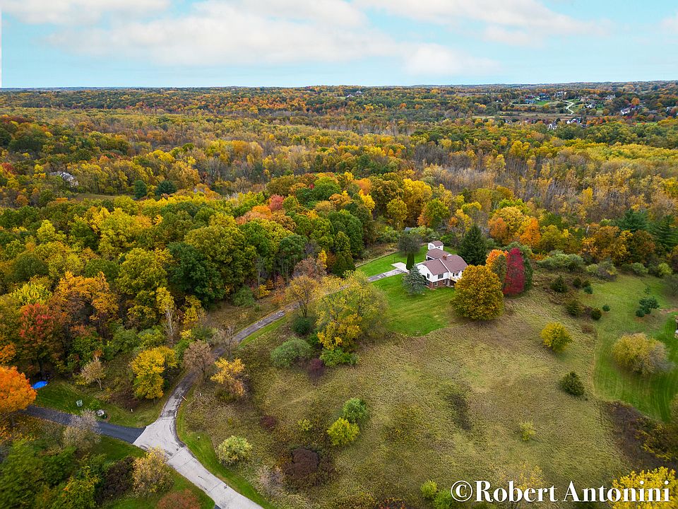 2457 Grand River Dr NE, Grand Rapids, MI 49525 | Zillow