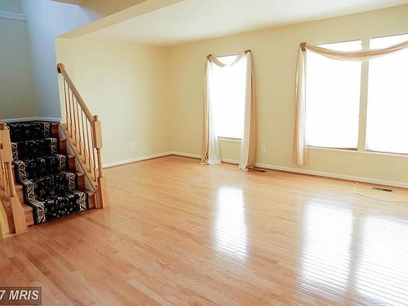 Basement/family room. Walkout level.