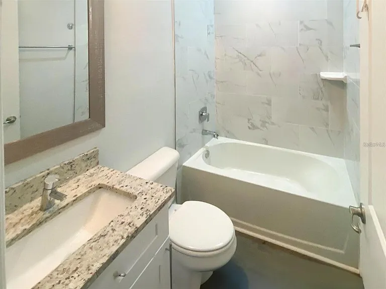 8519 Agate St #8521 — Photo 7