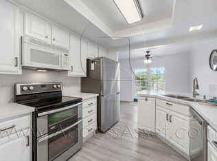 23355 Highcrest Rd, Dana Point, CA 92629