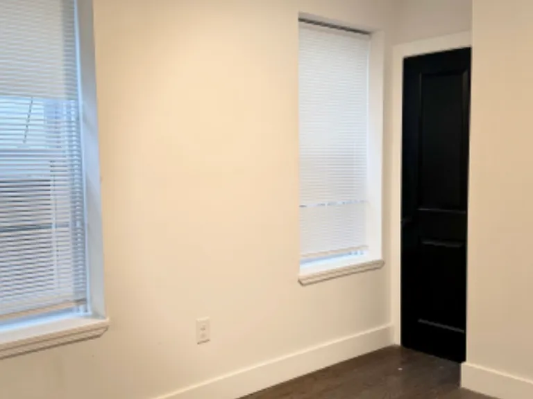 40XX Haverford Ave #1 — Photo 17
