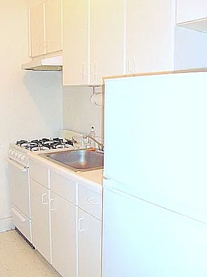 Rented by Citi Habitats | media 13