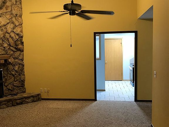 3rd image of 3209 W 30th Ave
