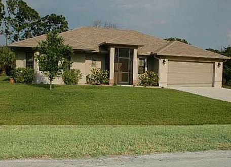 1st image of 2873 SW Collings Dr