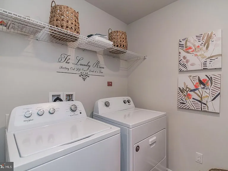 397 Gatehouse Pl — Photo 16