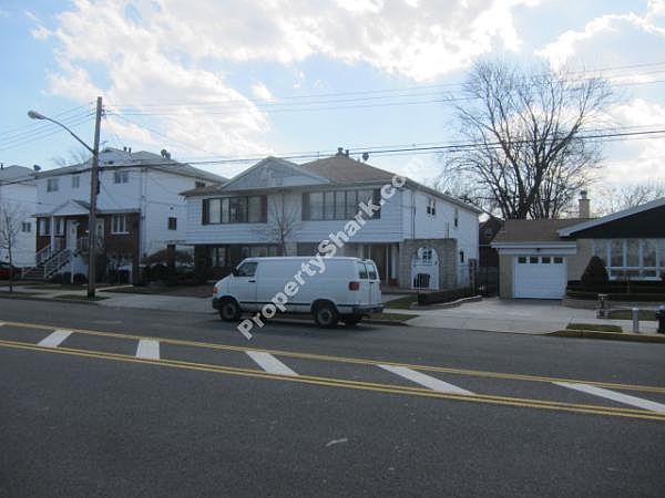 2224 bergen ave