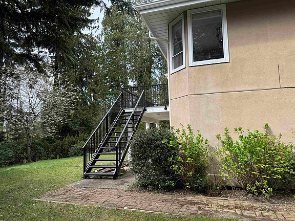 4th image of 2620 Limestone Pl
