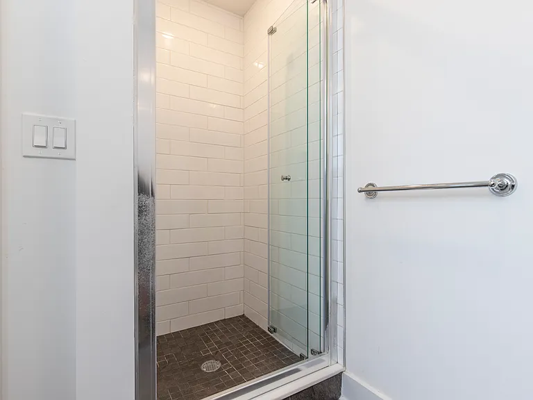 1206 N 7th St #3AA — Photo 19