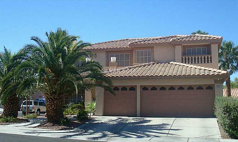 1st image of 8636 Raindrop Canyon Ave