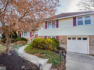 1012 Piper Rd, Wilmington, DE 19803