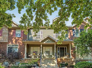 2118 Avalanche Dr, Holt, MI 48842