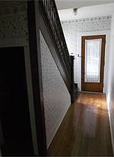 5th image of 480 Oakwood Ave