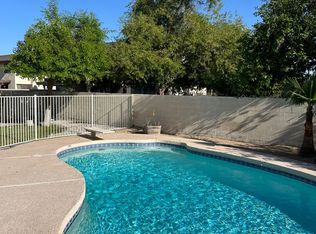2171 E 27th St, Yuma, AZ 85365