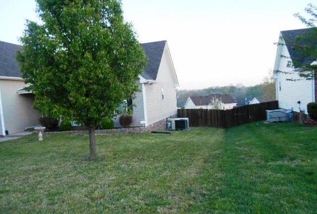 2nd image of 246 Harold Dr