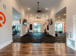 Pointe Grand Brick City, Ocala, FL 34474