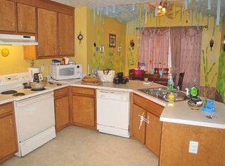 123 Richneck Rd, Newport News, VA 23608