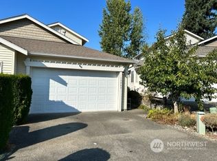 12403 63rd Ave E, Puyallup, WA 98373