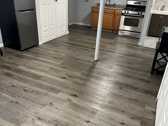 2nd image of 56 Birchwood Dr W