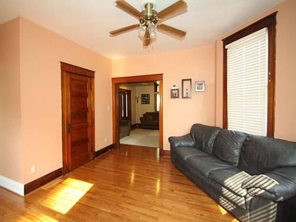 3rd image of 6839 Bantry Ave