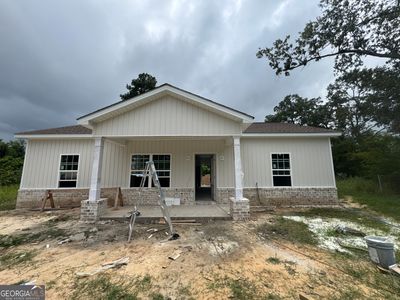 2608 Polo Ct, Augusta, GA, 30904