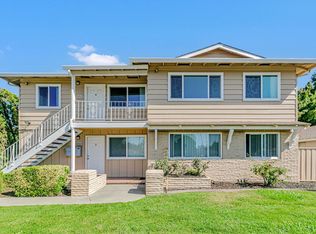 4281 Hamilton Ave, San Jose, CA