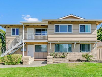 4281 Hamilton Ave, San Jose, CA, 95130